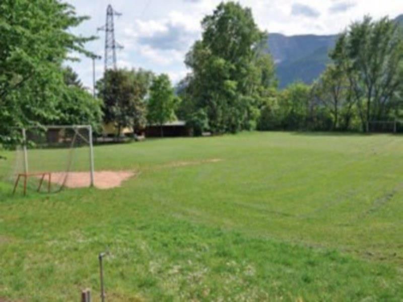 Naherholungszone Bachau in Vilpian Terlan 1 suedtirol.info