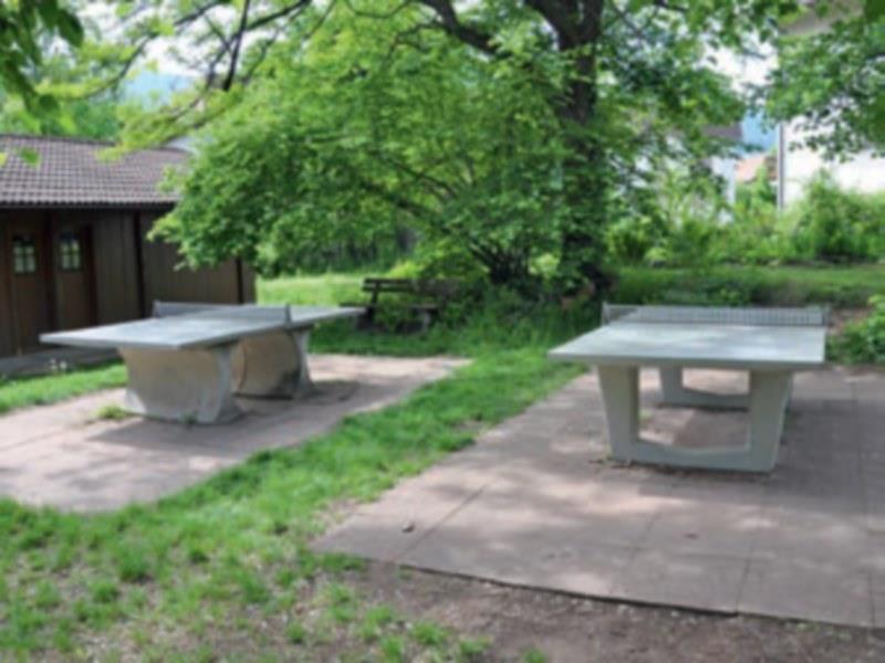 Naherholungszone Bachau in Vilpian Terlan 3 suedtirol.info