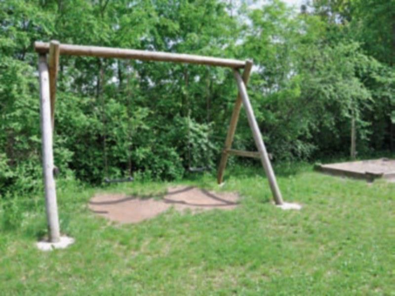 Naherholungszone Bachau in Vilpian Terlan 2 suedtirol.info