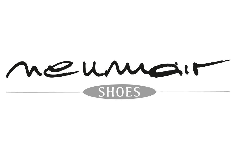 Neumair Scarpe Campo Tures 1 suedtirol.info