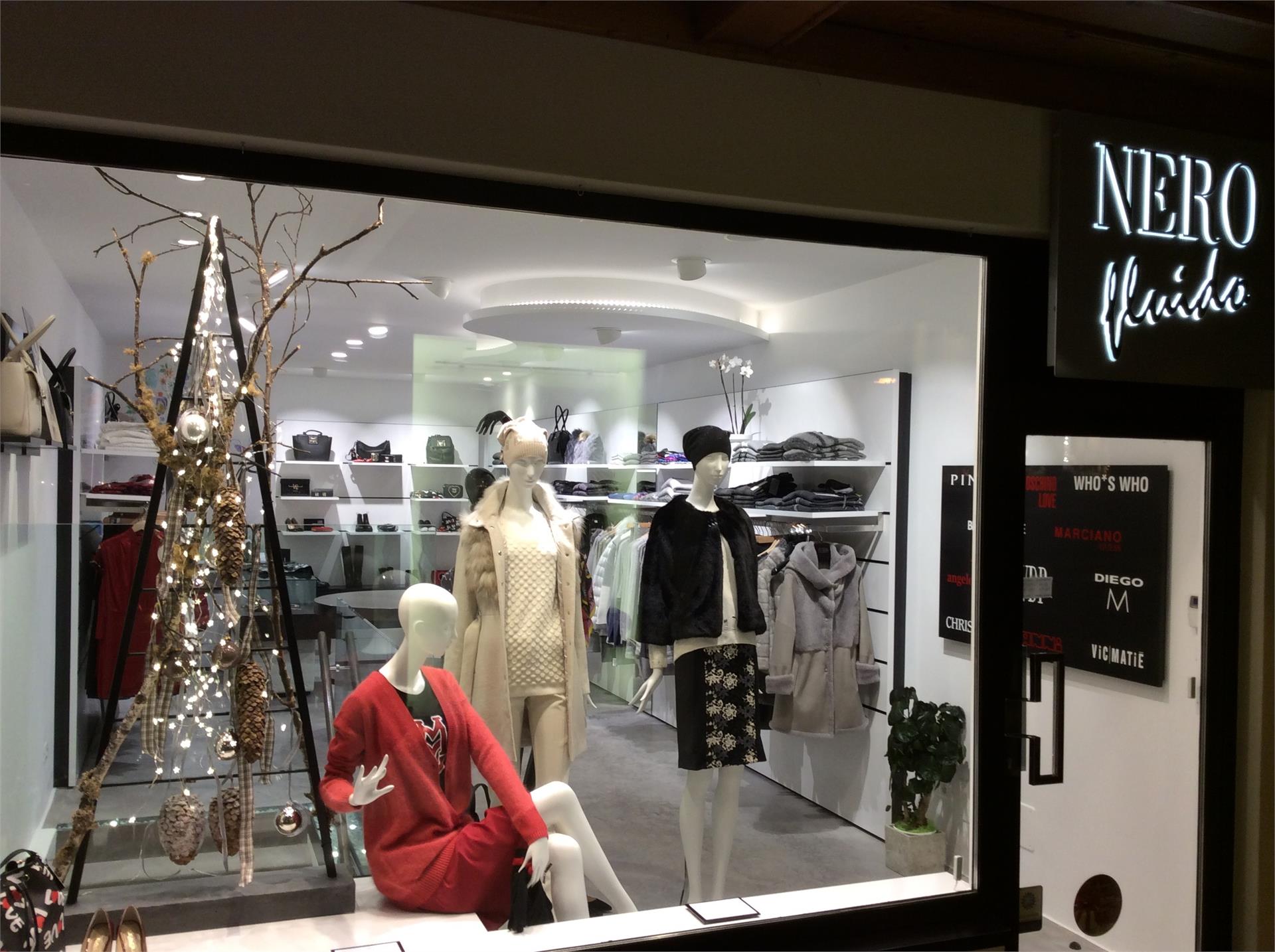 Nero Fluido Urtijëi/Ortisei 1 suedtirol.info
