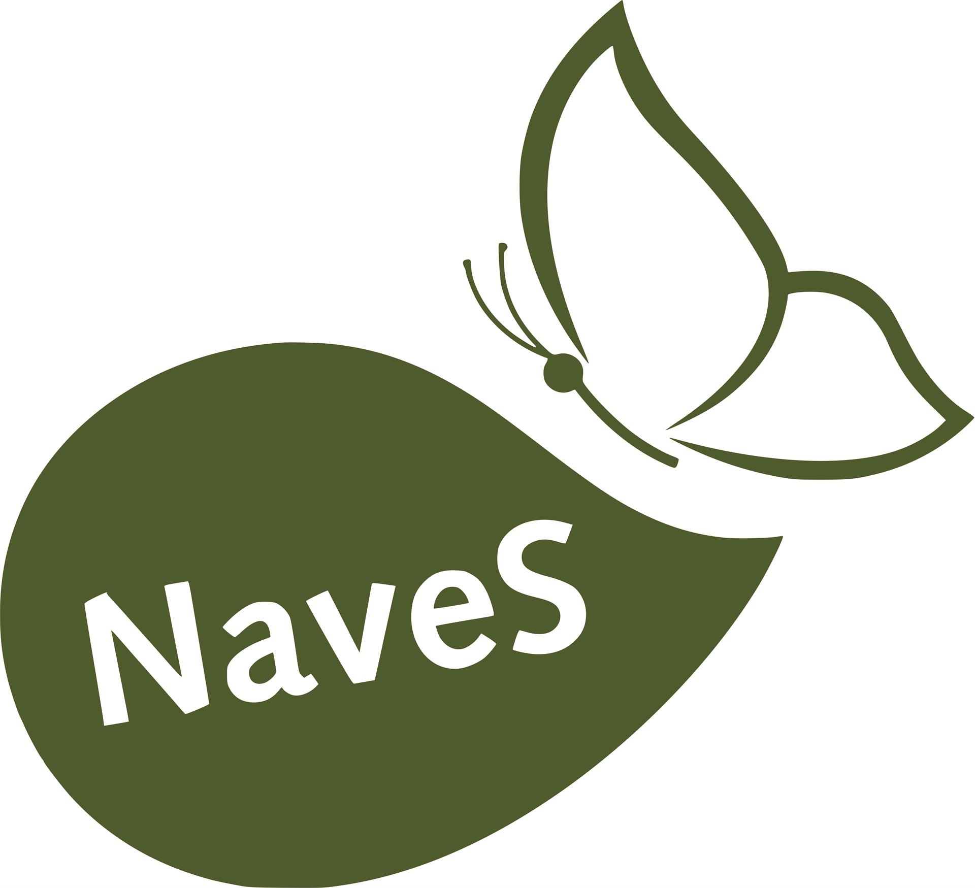 NaveS Konsum Prettau/Predoi Prettau/Predoi 2 suedtirol.info