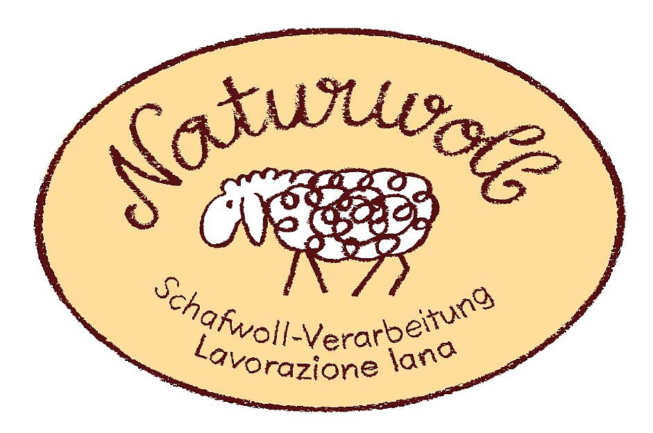 Naturwoll