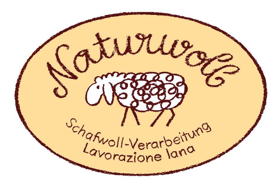 Naturwoll Schafwollverarbeitung Villnöss 3 suedtirol.info