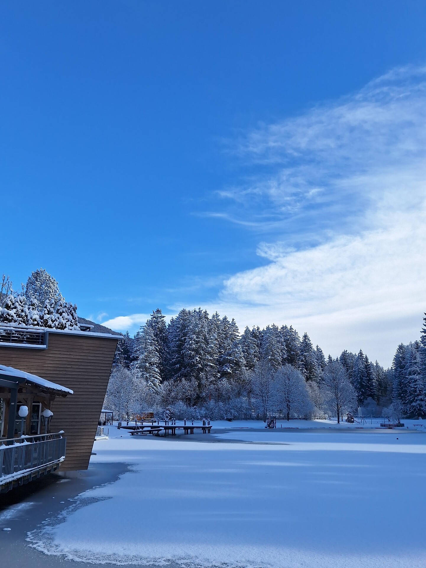 Winter 3