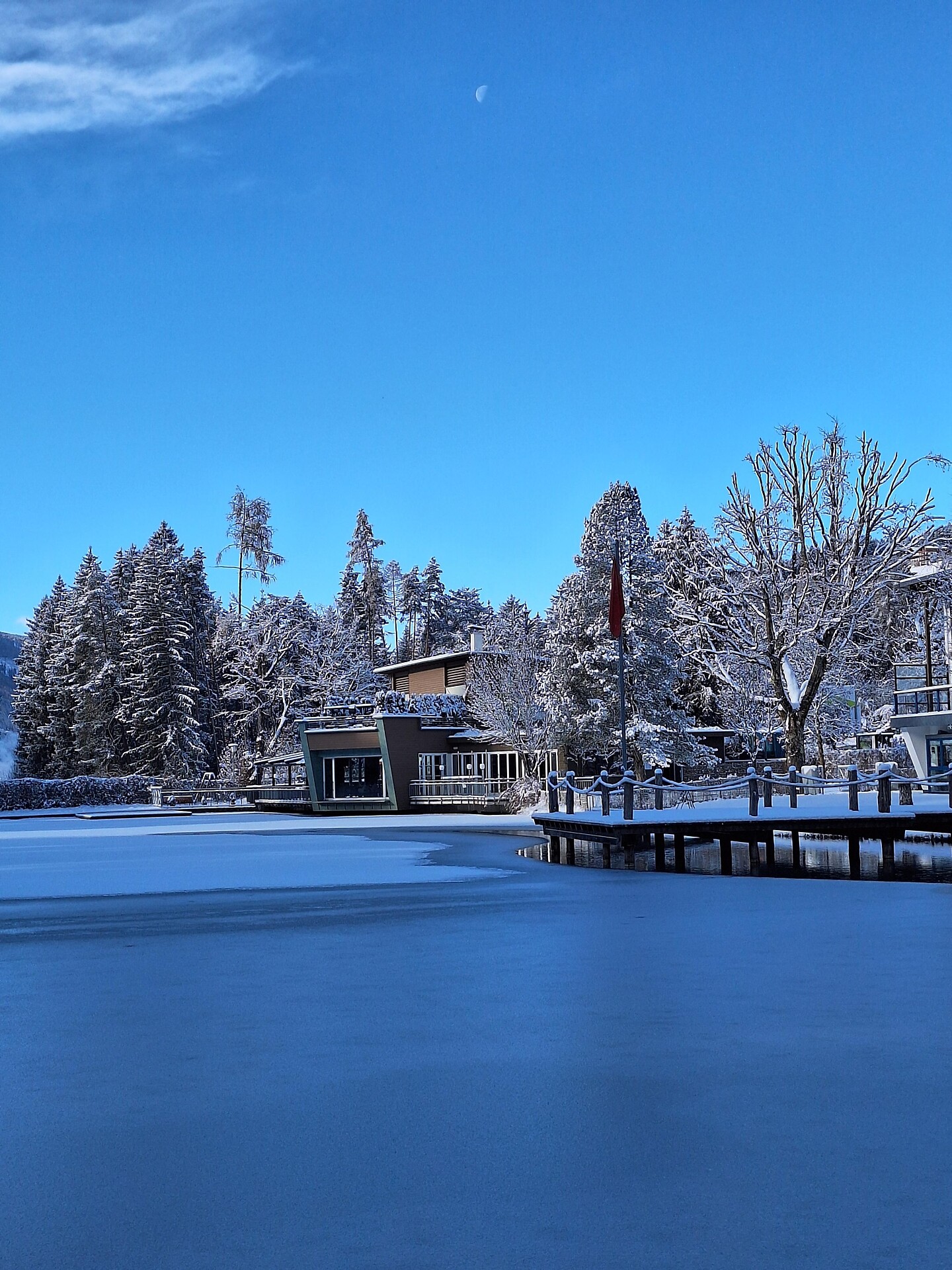 Winter 2