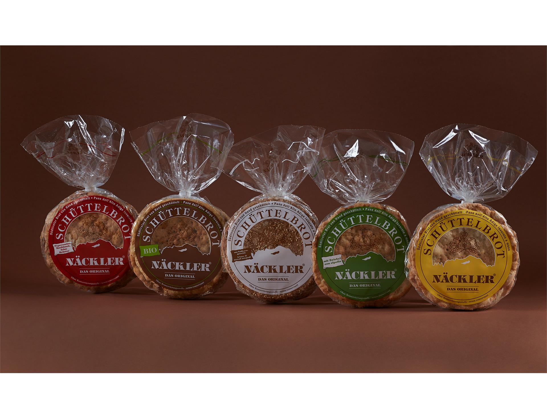 Näckler Schüttelbrot Deutschnofen 1 suedtirol.info
