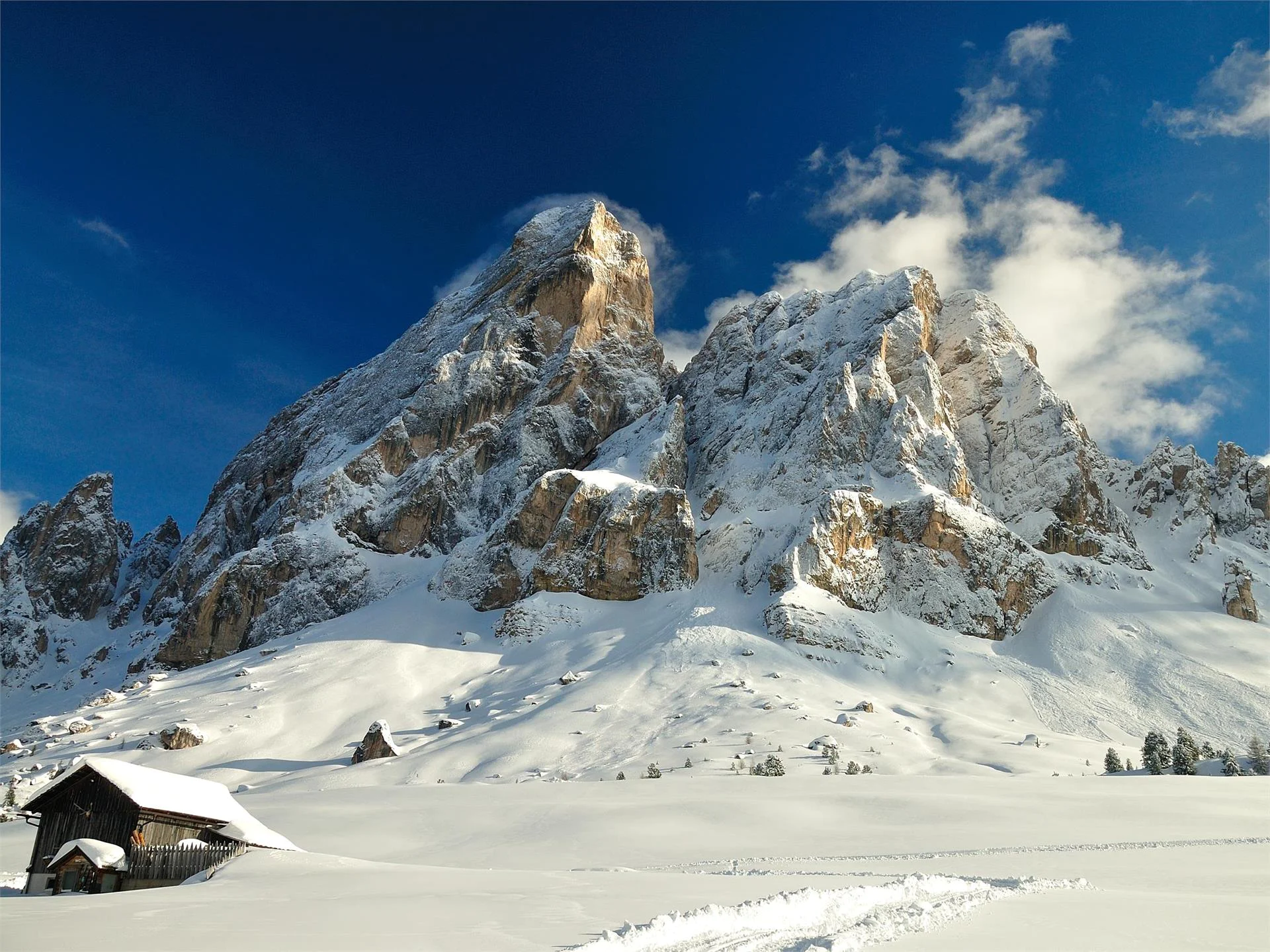 Parco Naturale Puez-Odle San Martino 1 suedtirol.info