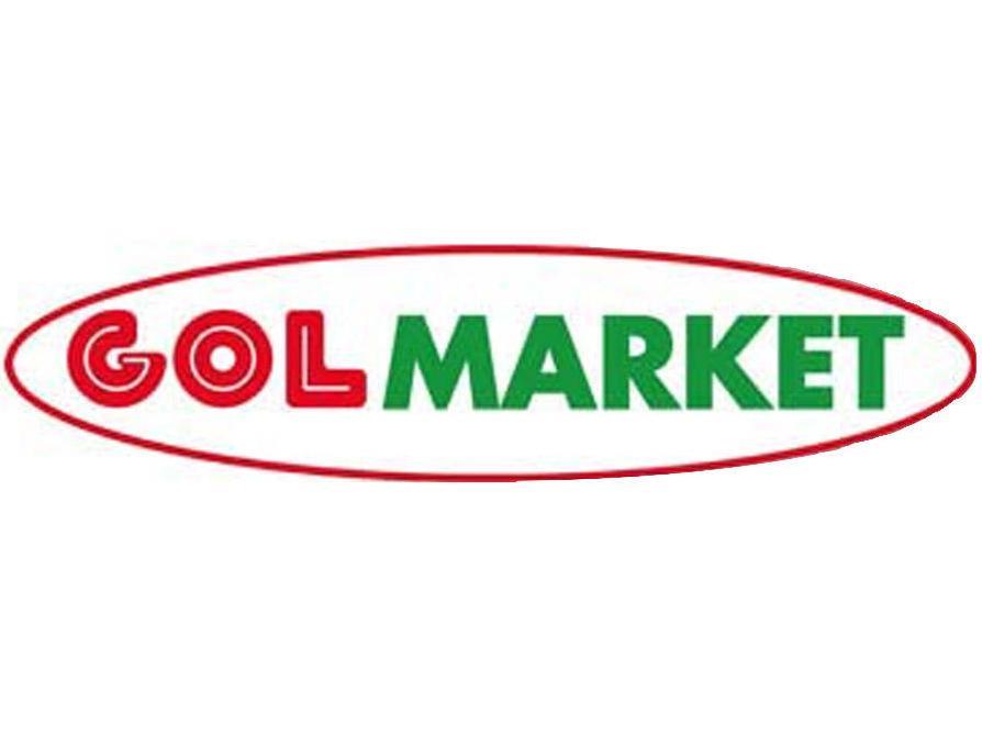 Niederbrunner GolMarket Selva dei Molini 1 suedtirol.info