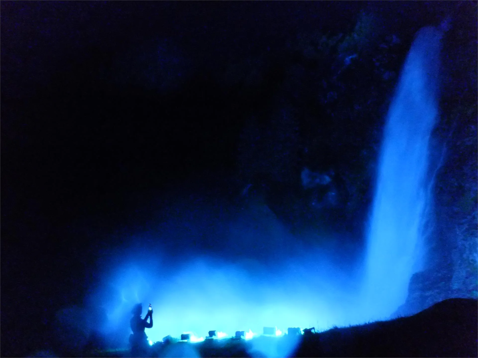 Naturdenkmal Partschinser Wasserfall Partschins 11 suedtirol.info