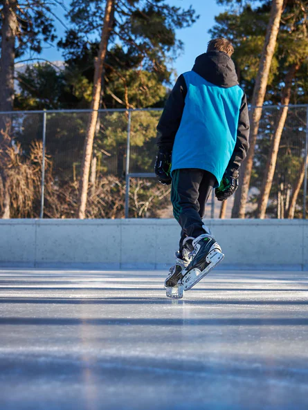 Slide