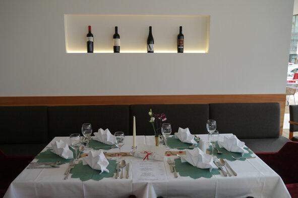 New Nives Building Stilfs/Stelvio 8 suedtirol.info