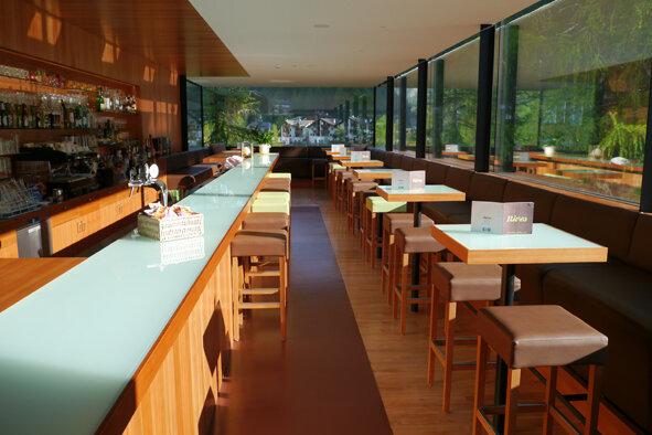New Nives Building Stilfs/Stelvio 6 suedtirol.info