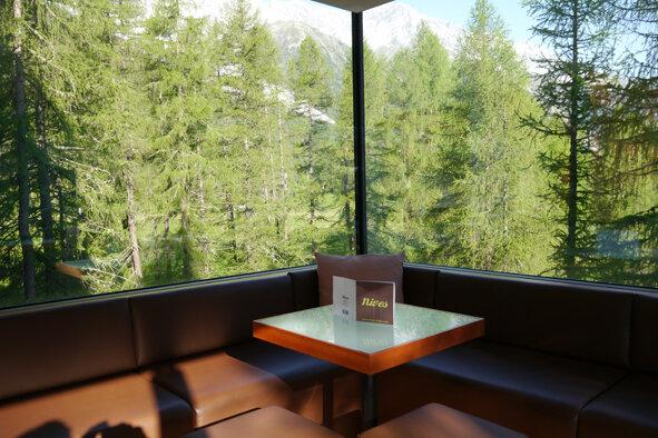 New Nives Building Stilfs/Stelvio 7 suedtirol.info
