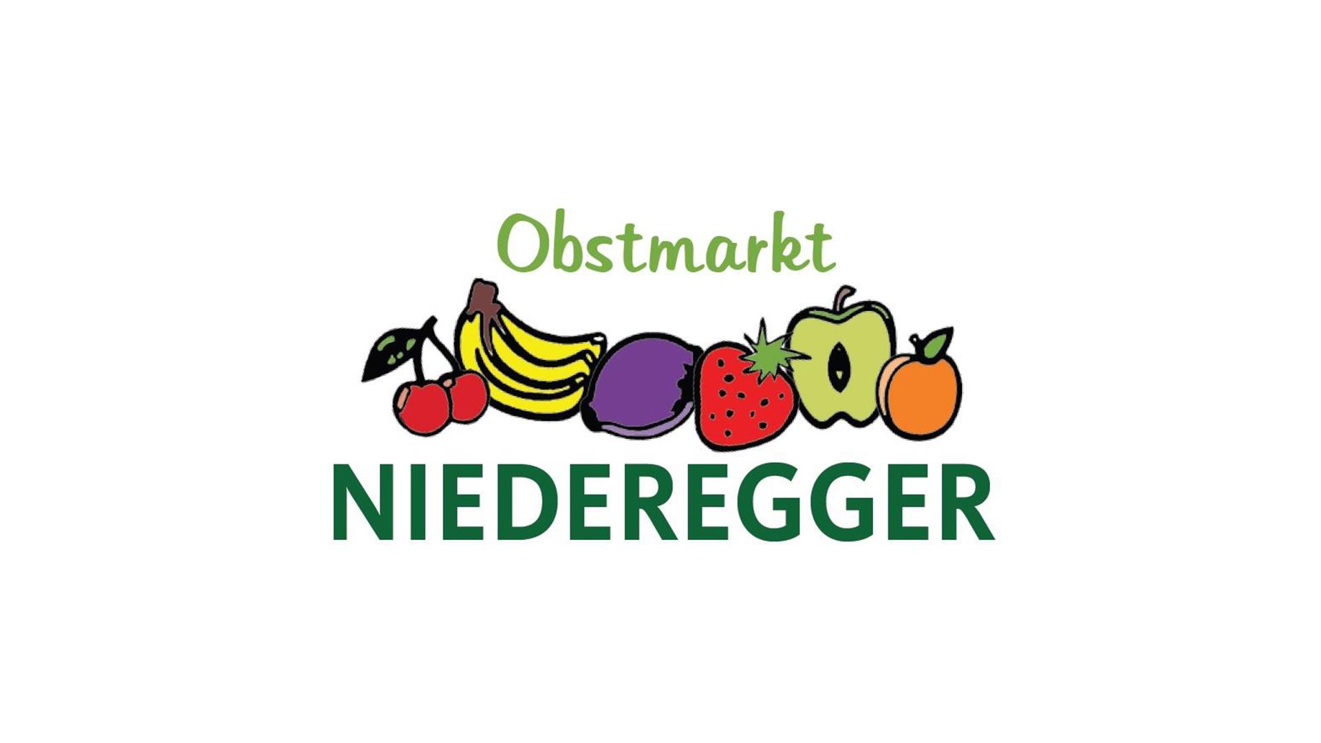 Niederegger - Fruit and Vegetables Olang/Valdaora 1 suedtirol.info