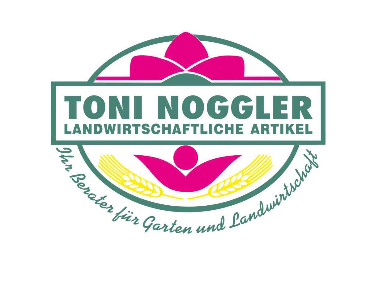 Agricultural articles Toni Noggler Mals/Malles 4 suedtirol.info