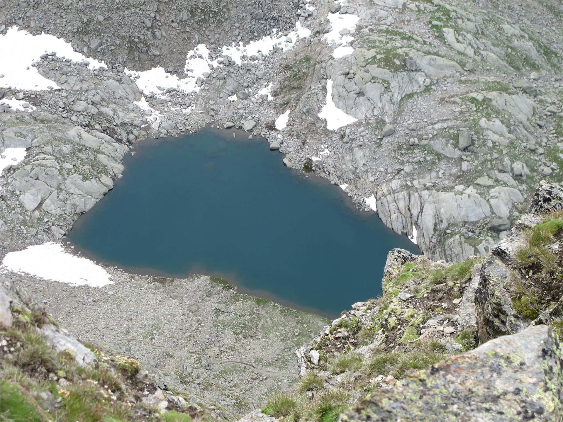 Natural Heritage Tablander Lacken Partschins/Parcines 2 suedtirol.info