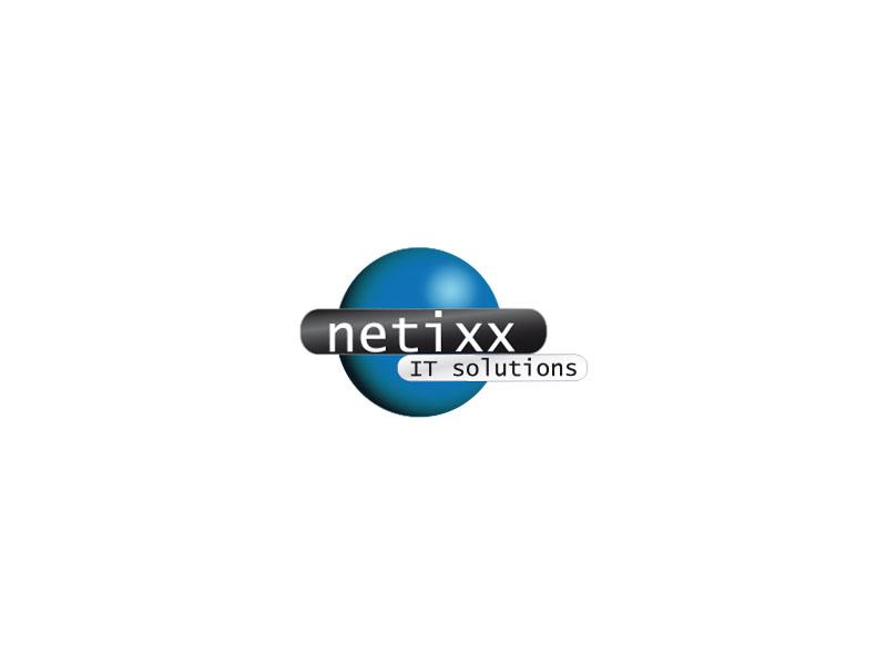 Netixx IT Solutions Sand in Taufers/Campo Tures 1 suedtirol.info