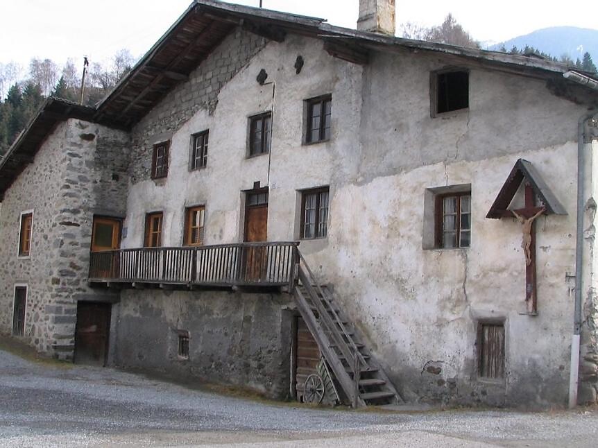 Schmölzschmie