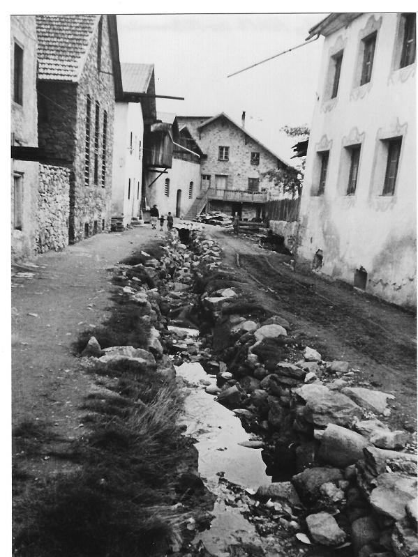 8 Am Mühlbach Prad am Stilfser Joch 1 suedtirol.info