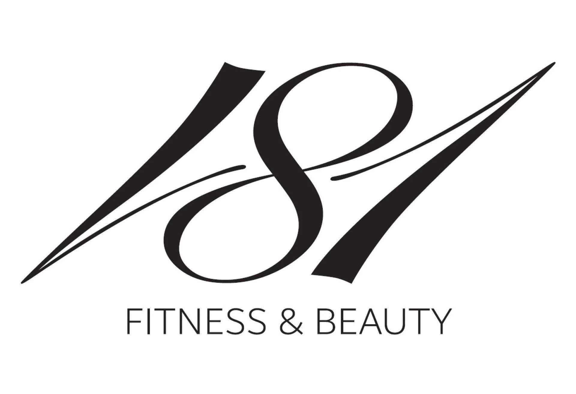 181 - Fitness - Beauty - Solarium - Hairstyle  1 suedtirol.info