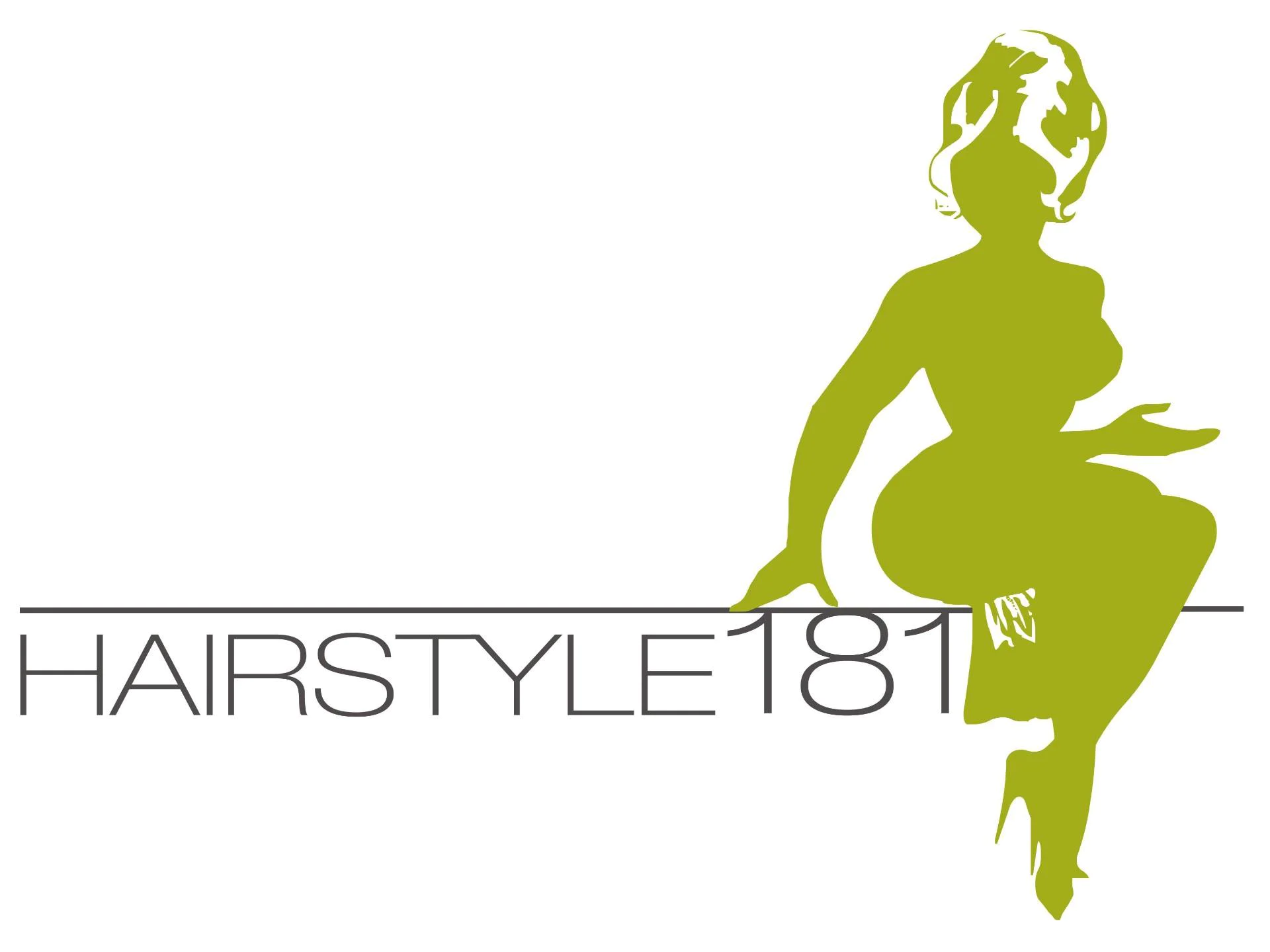 181 - Fitness - Beauty - Solarium - Hairstyle Ortisei 2 suedtirol.info