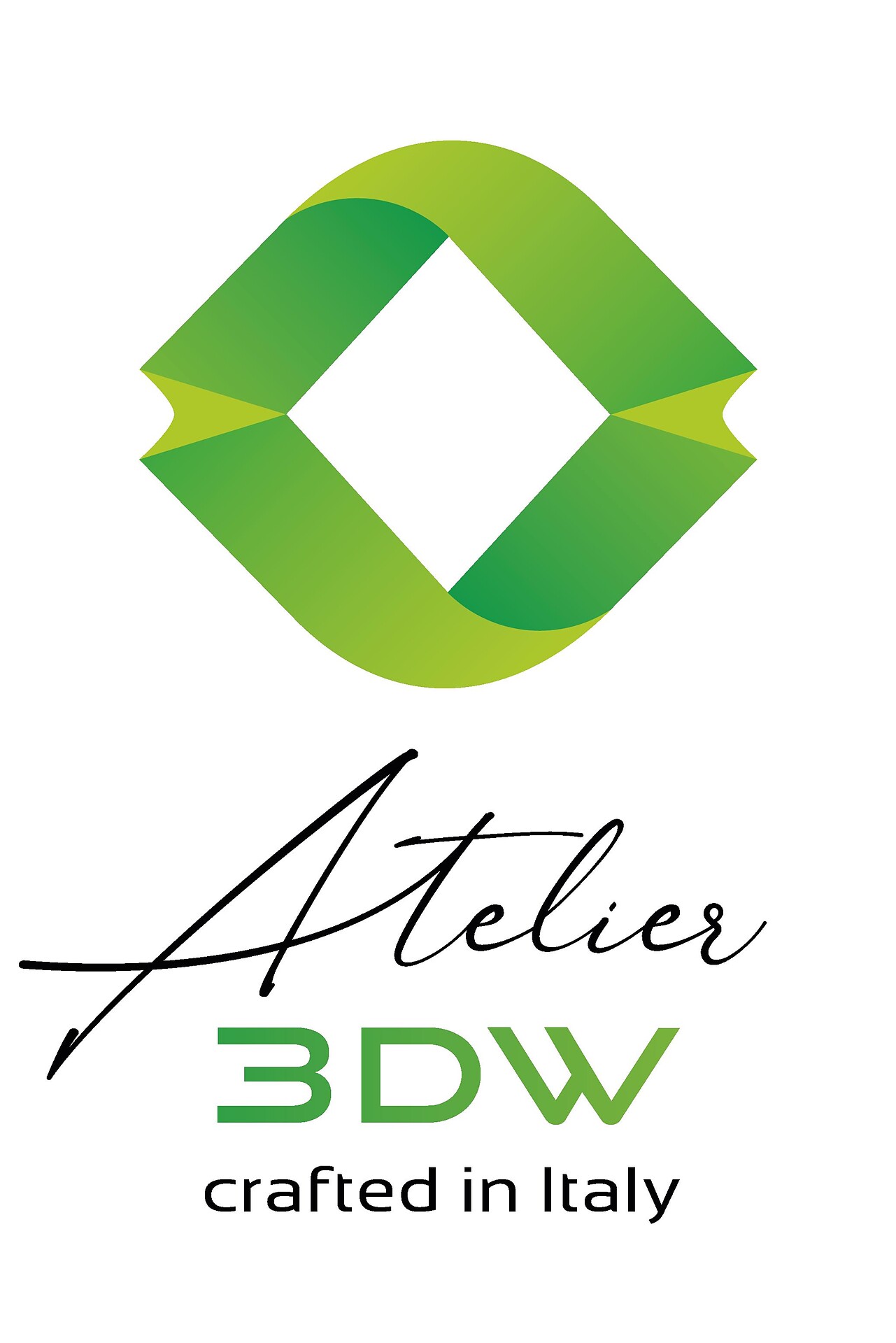 3D Wood