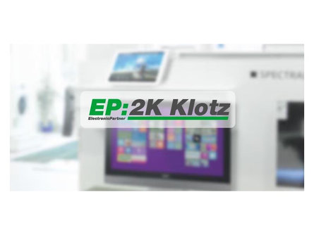 2K-Klotz - Eletrical & TV Latsch/Laces 1 suedtirol.info