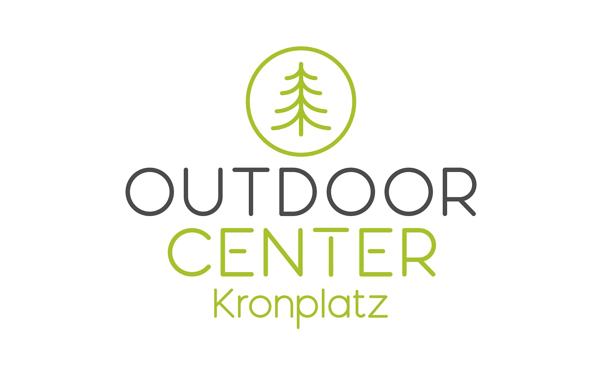 Outdoor Center Kronplatz