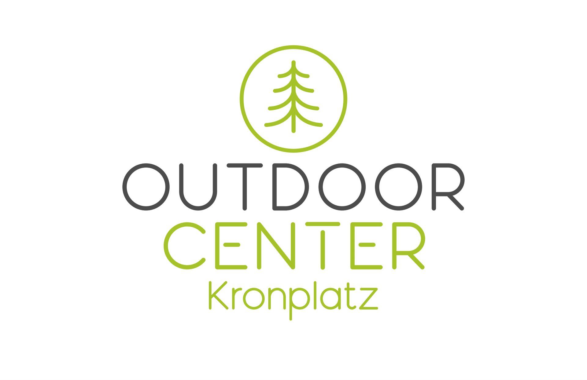 Outdoorcenter Kronplatz Bikeverleih & -service Bruneck 1 suedtirol.info