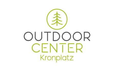 Outdoorcenter Kronplatz Bikeverleih & -service  1 suedtirol.info