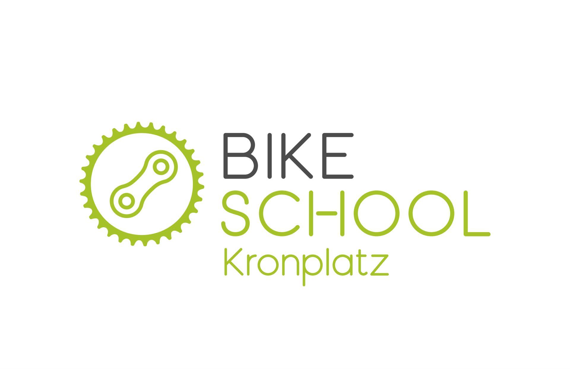 Outdoorcenter Kronplatz Bikeverleih & -service Bruneck 2 suedtirol.info