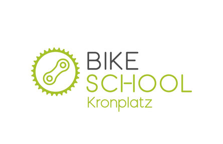 Outdoorcenter Kronplatz Bikeverleih & -service  2 suedtirol.info