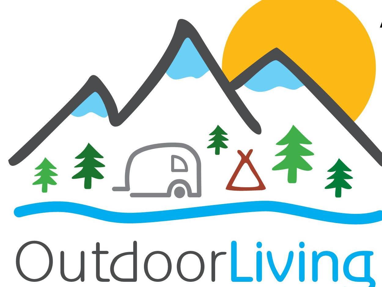 Outdoor Living Shop Kaltern an der Weinstraße/Caldaro sulla Strada del Vino 1 suedtirol.info