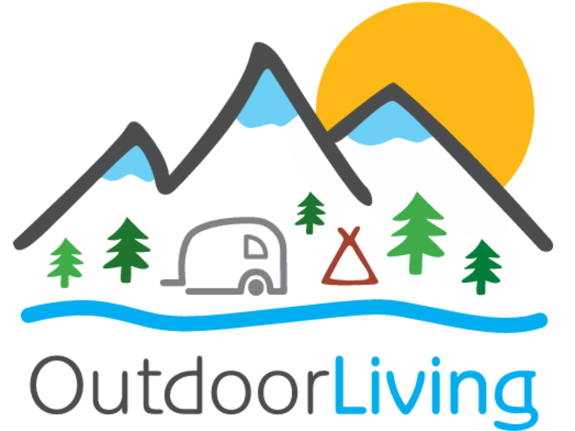 Outdoor Living Shop - Alto Adige Wine Road - #1 - suedtirol.info
