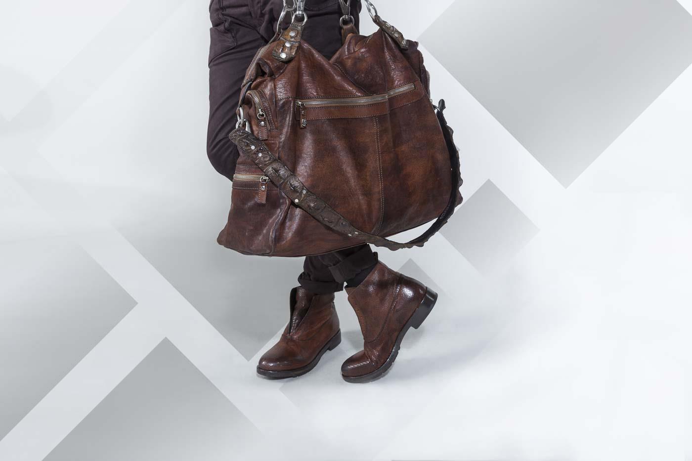 OEHLER Sophisticated Fashion Minds - Accessories Brixen/Bressanone 3 suedtirol.info