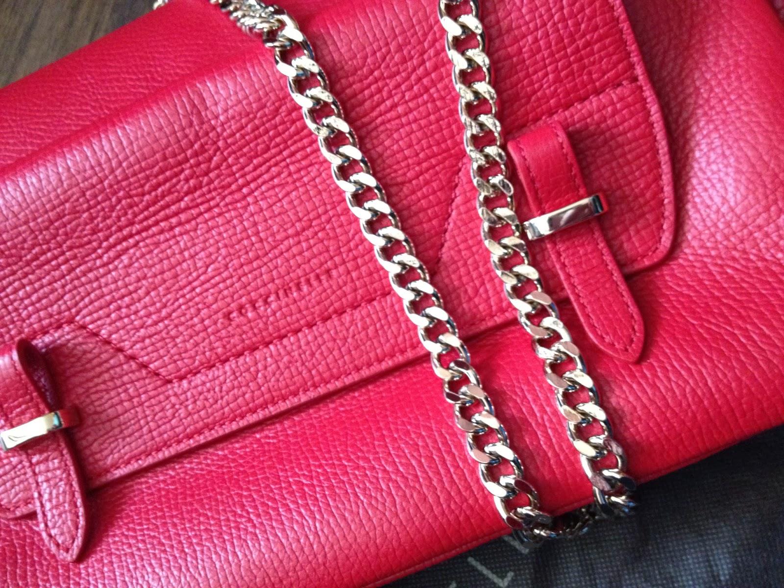 OEHLER Sophisticated Fashion Minds - Accessories Brixen/Bressanone 2 suedtirol.info