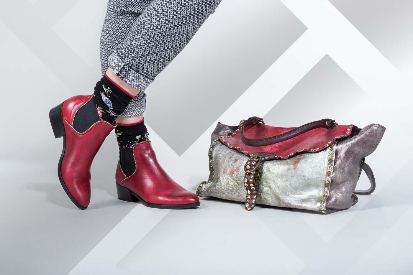 OEHLER Sophisticated Fashion Minds - Accessories Brixen/Bressanone 4 suedtirol.info