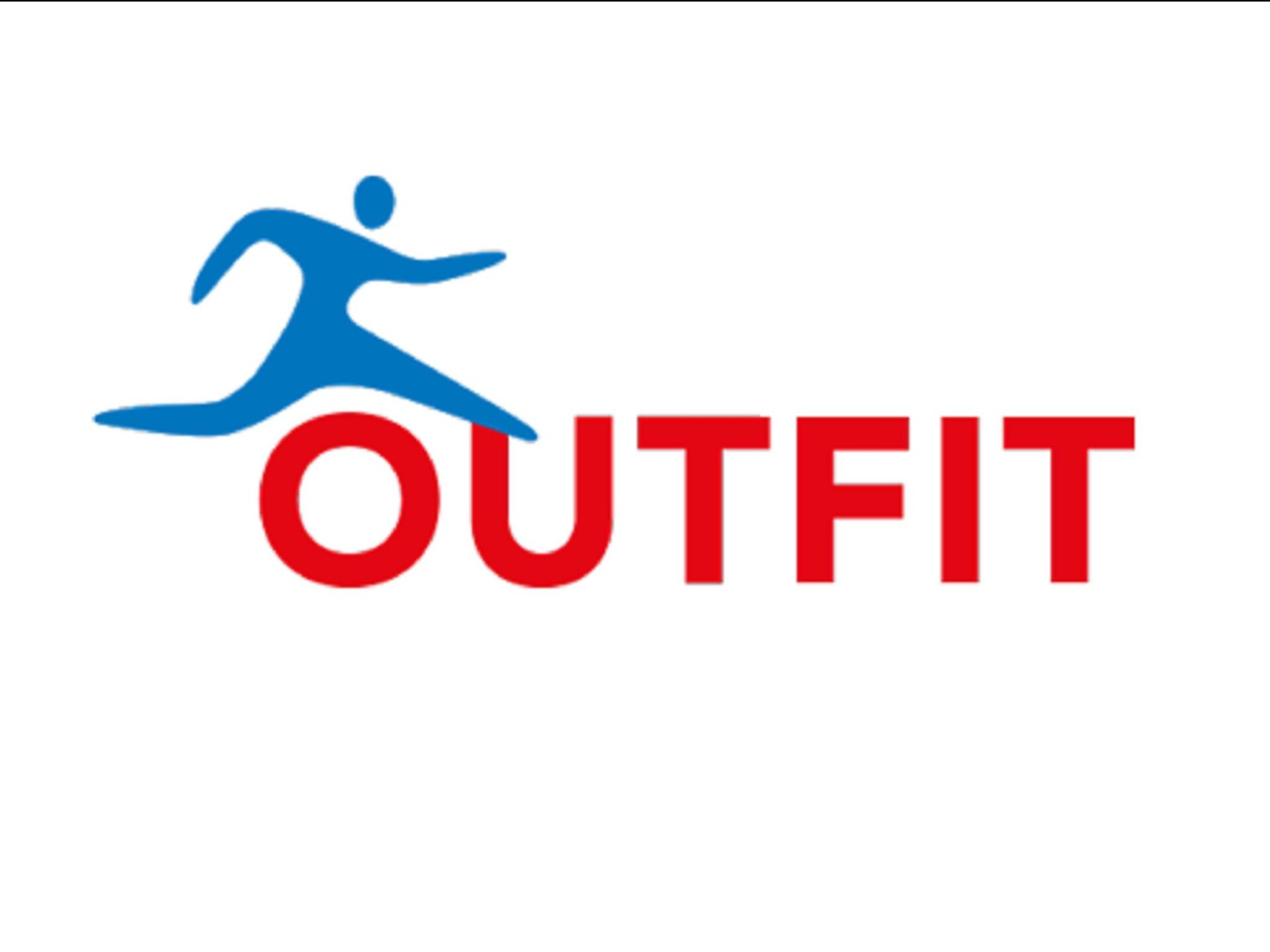 Outfit Bruneck 1 suedtirol.info