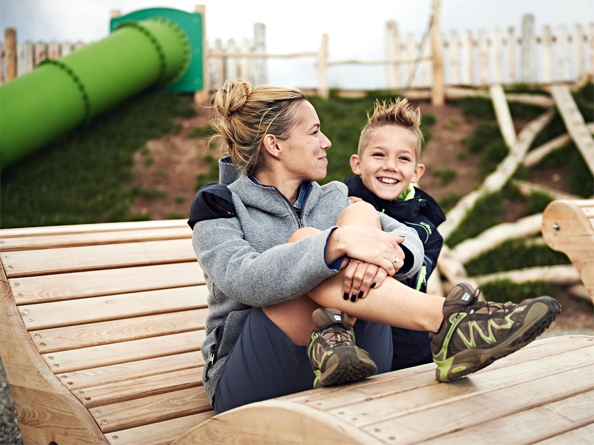 Outdoor Kids Camp Merano 2000 Avelengo 2 suedtirol.info