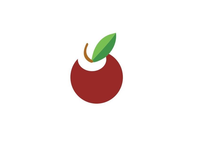 Frutta e verdura Geier Caldaro sulla Strada del Vino 1 suedtirol.info