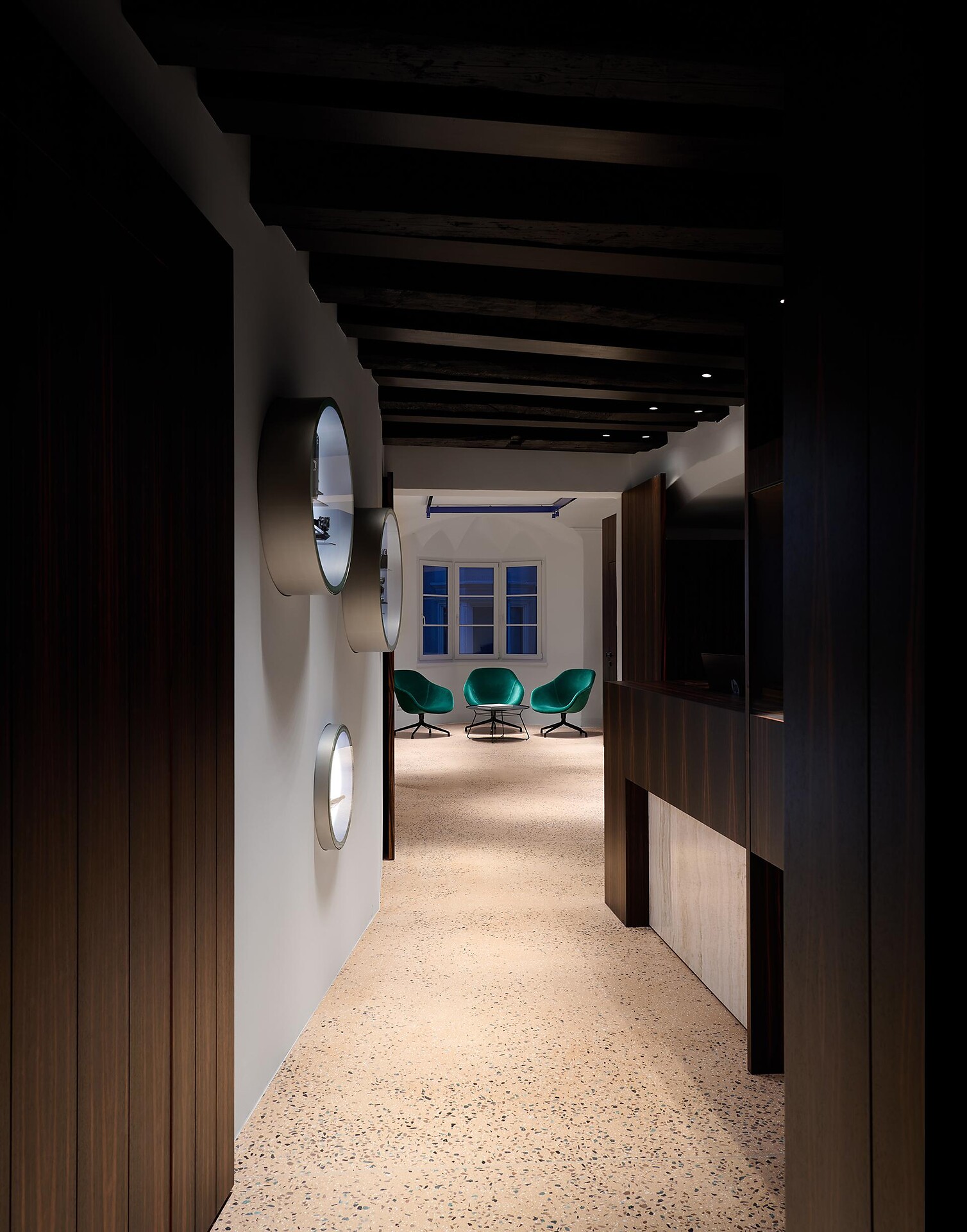 Optik Brugger - Brixen und Umgebung - #6 - suedtirol.info