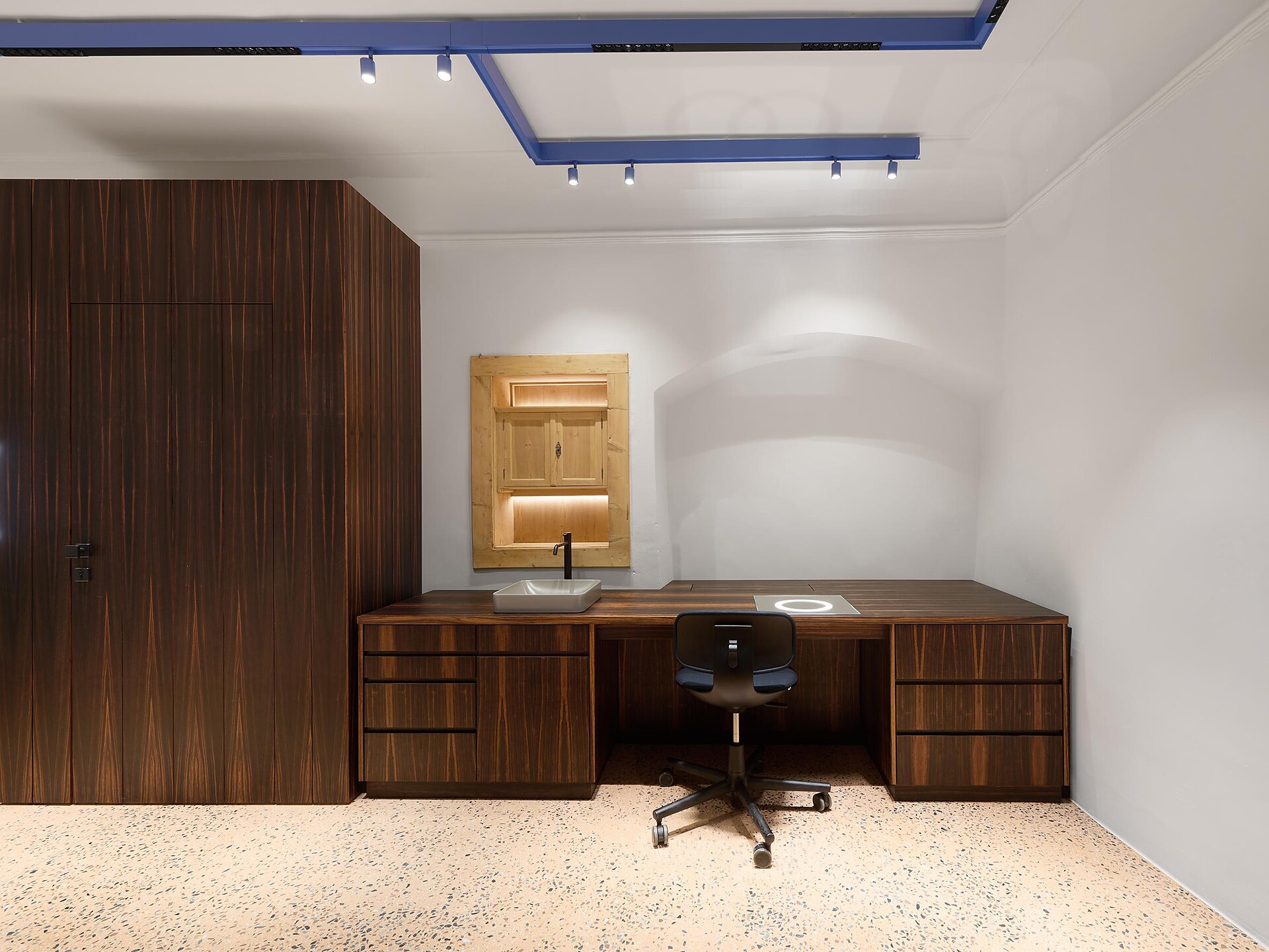 Optik Brugger - Brixen und Umgebung - #7 - suedtirol.info