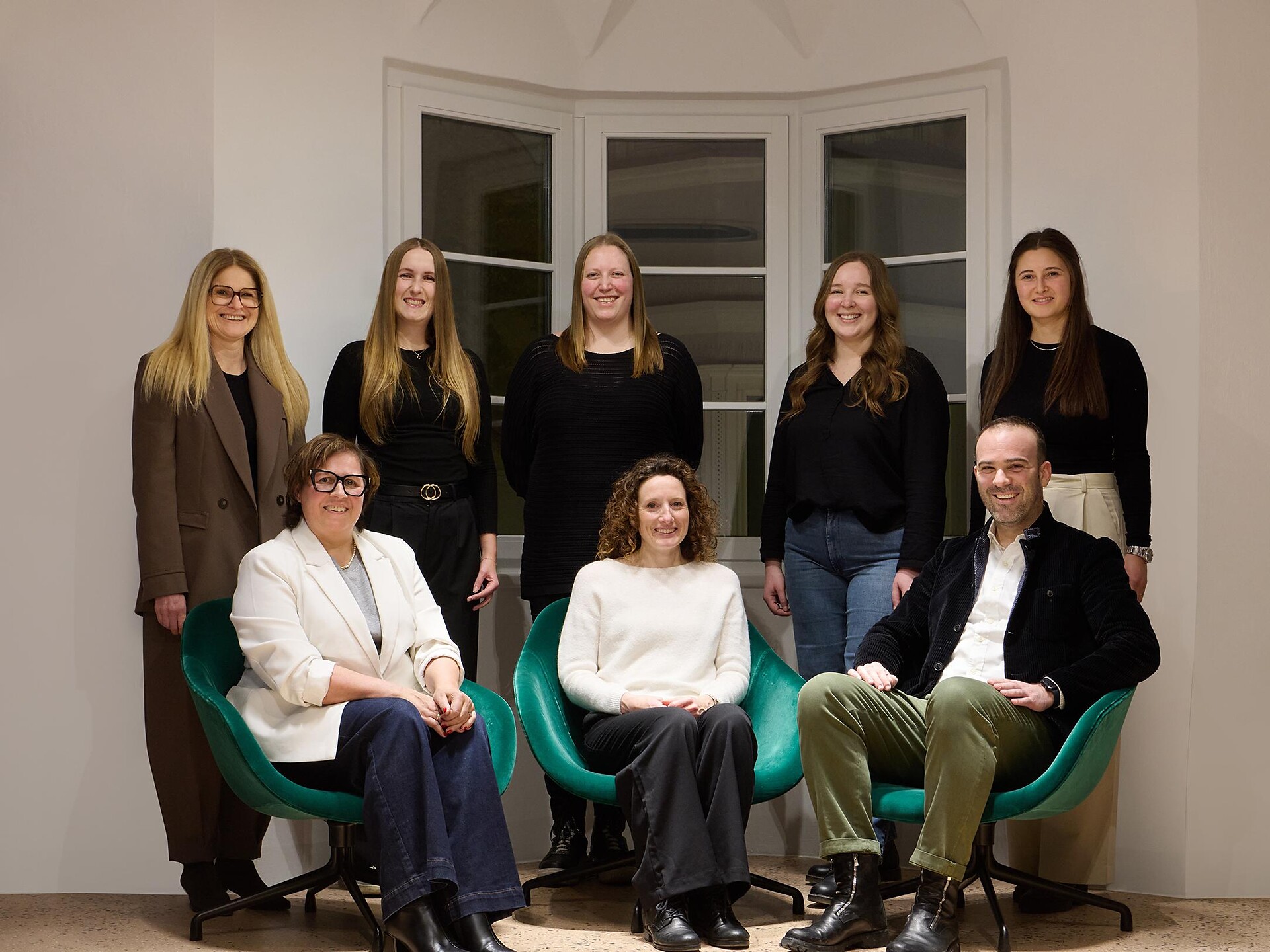 Optik Brugger - Brixen und Umgebung - #5 - suedtirol.info