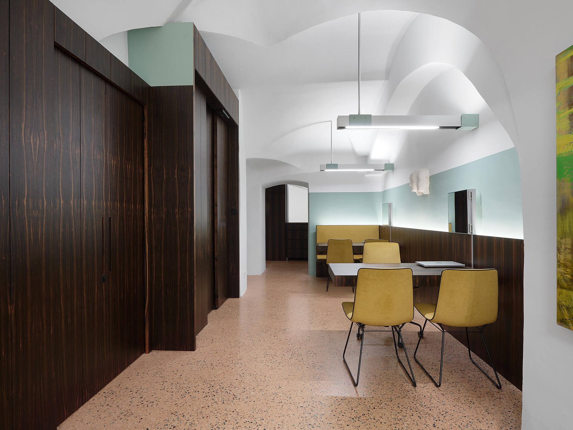 Optik Brugger - Brixen und Umgebung - #3 - suedtirol.info