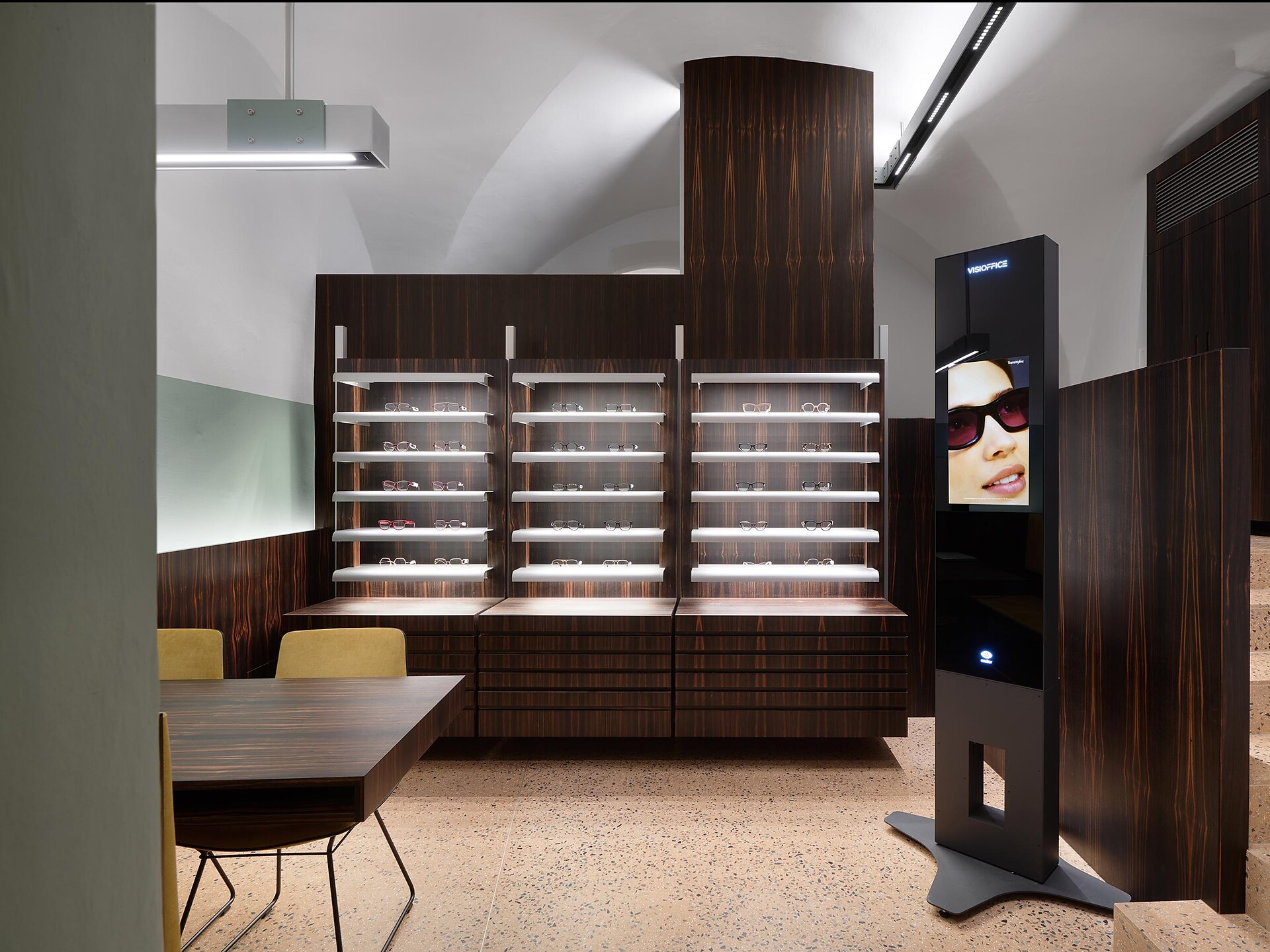 Optik Brugger - Brixen und Umgebung - #8 - suedtirol.info