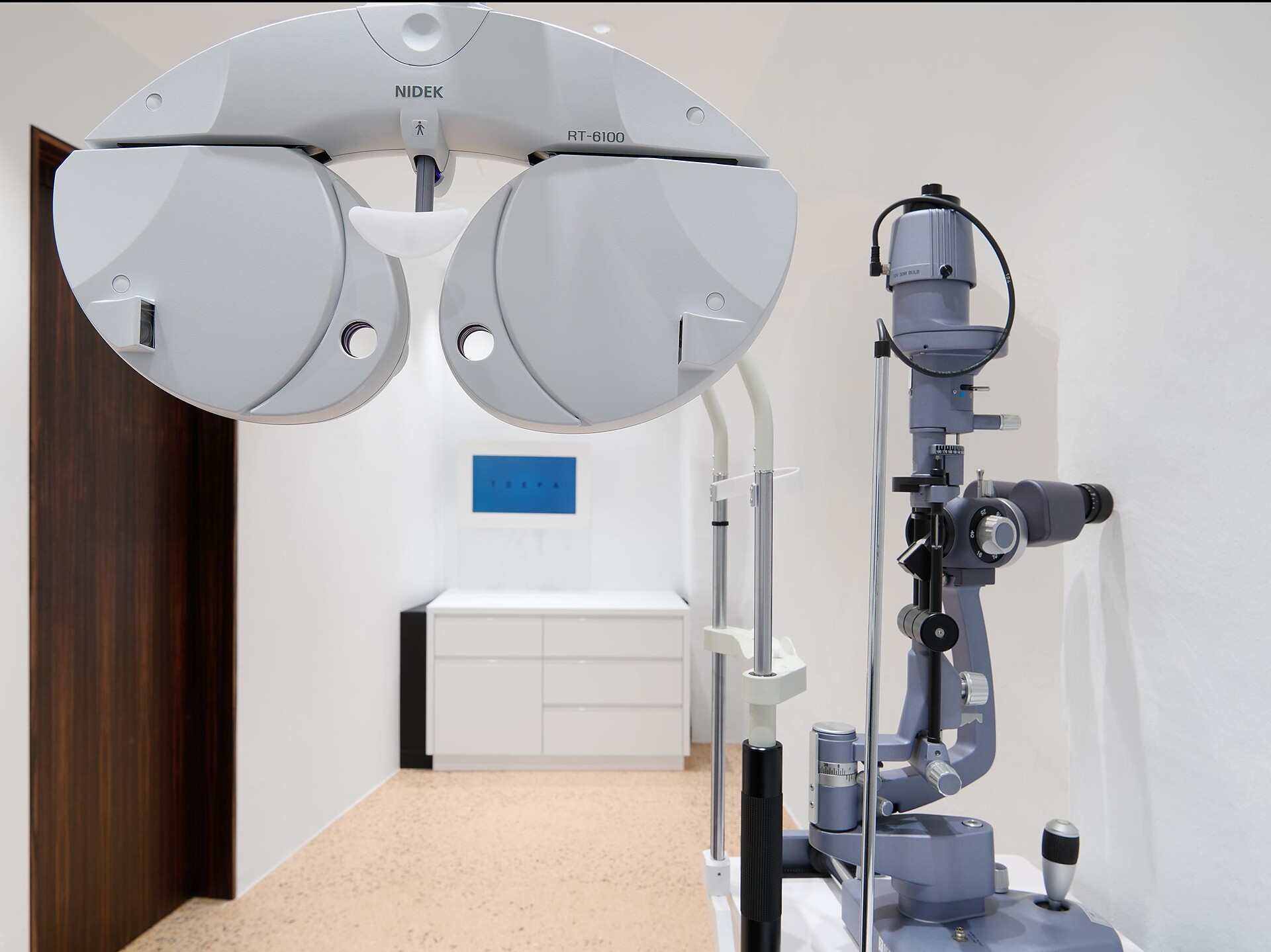 Optik Brugger - Brixen und Umgebung - #4 - suedtirol.info