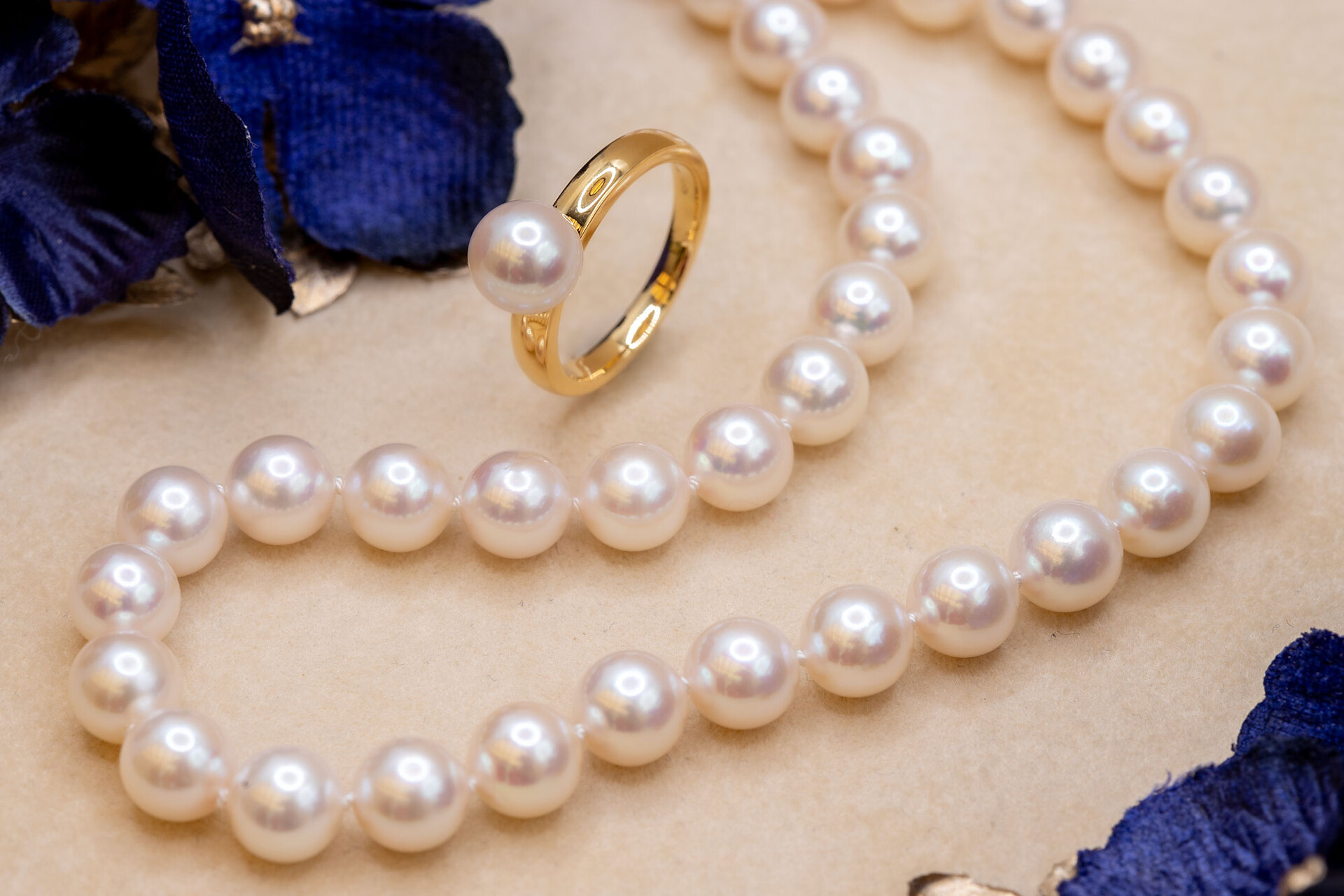 Oreade  - Strada del Vino - #1 - suedtirol.info