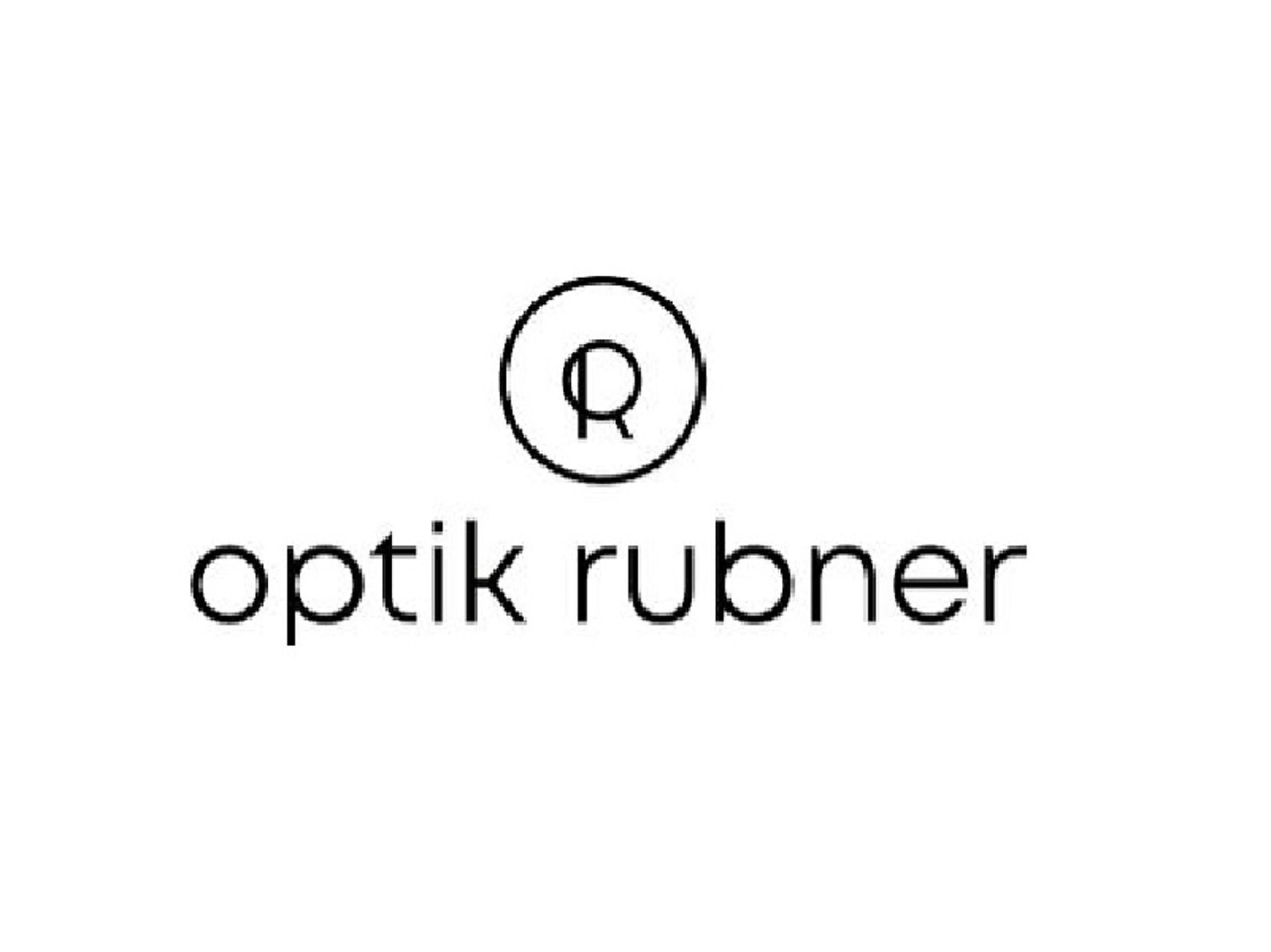 Optic Rubner - Dolomites Region Kronplatz/Plan de Corones - #1 - suedtirol.info
