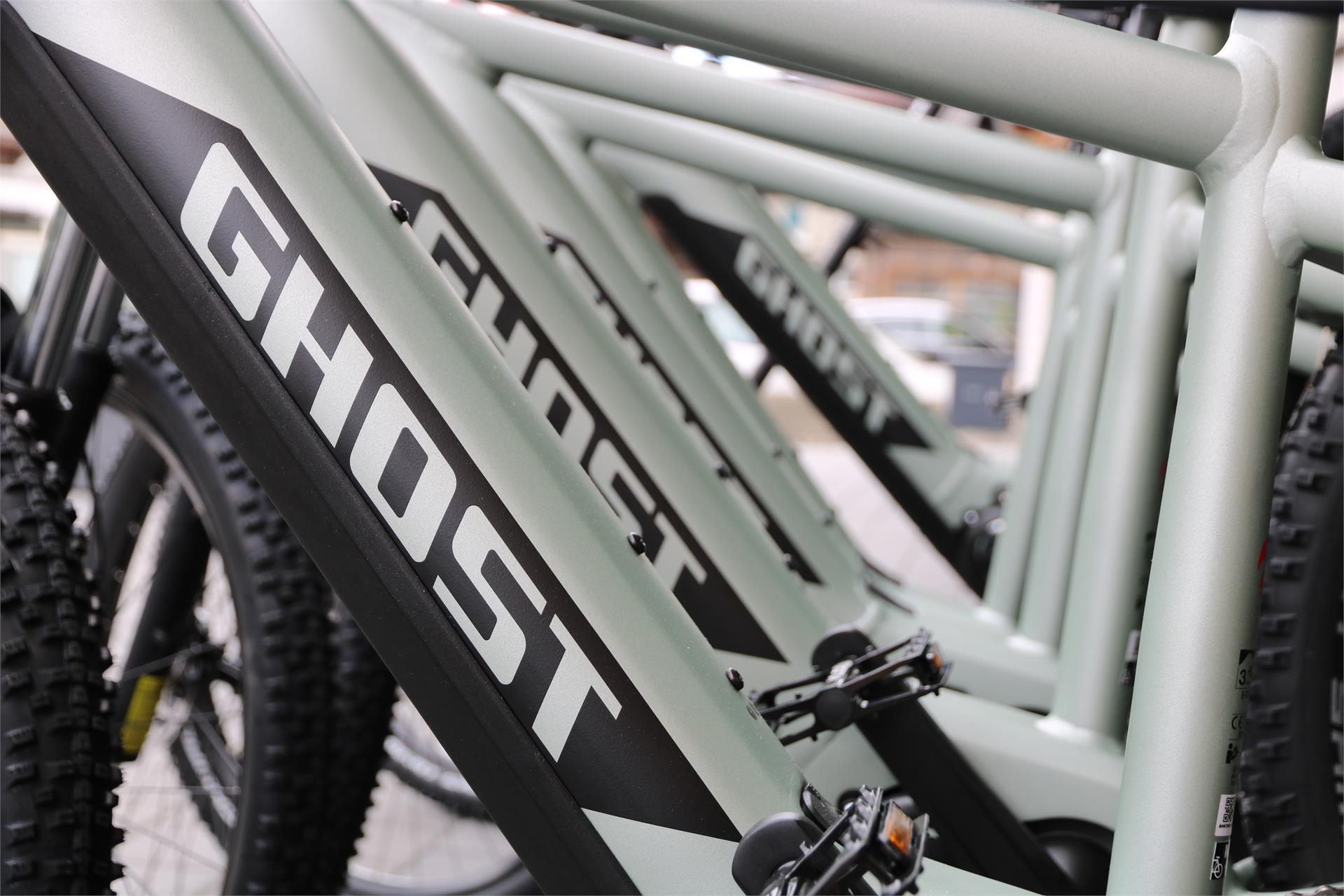On the Rocks Bike Shop, Rental & Guide St.Ulrich 11 suedtirol.info